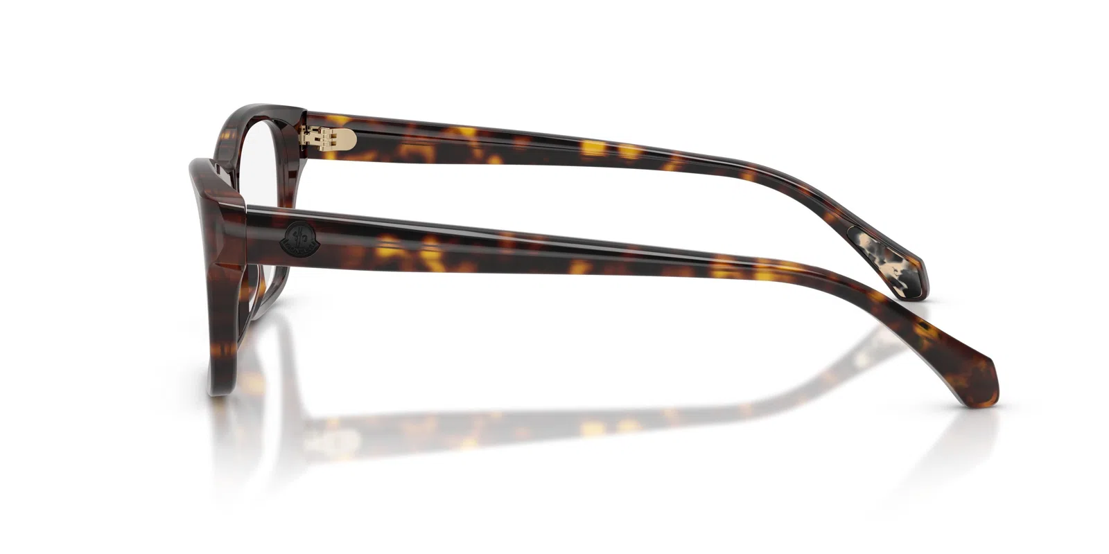 Moncler Impera 2035U Eyeglasses - view 12